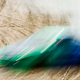 Illustration for article titled Ten Car Sports That Should Be In The Olympics